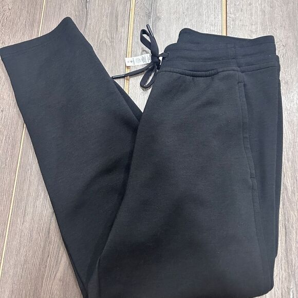Lululemon City Sleek Sweatpant 25” - Picture 1 of 3